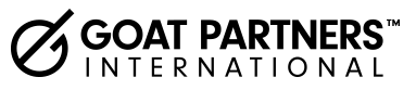 Goat Partners International logo