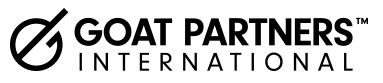 Goat Partners International